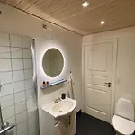 Silkeby Bed & Breakfast 3*