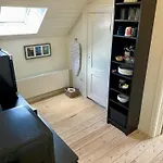 Silkeby 3* Silkeborg