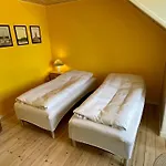 Silkeby 3*