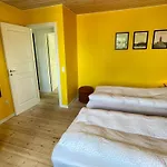 Silkeby 3* Silkeborg