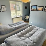 Silkeby Silkeborg