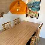 Silkeby 3* Silkeborg