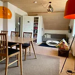 Silkeby Silkeborg