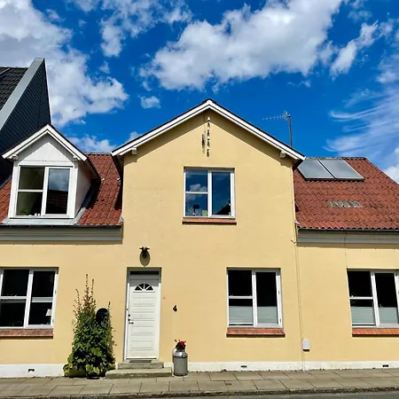 Silkeby