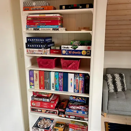 Silkeby 3* Silkeborg