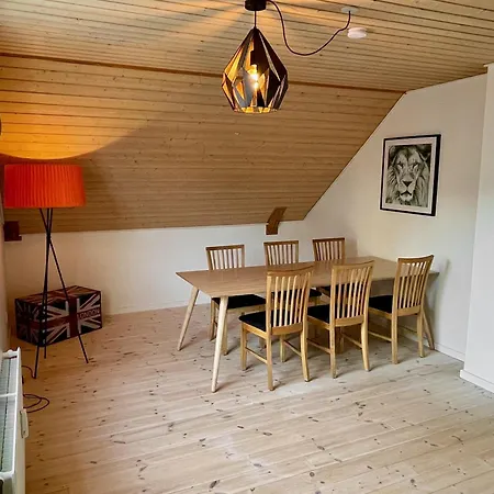 Silkeby Silkeborg