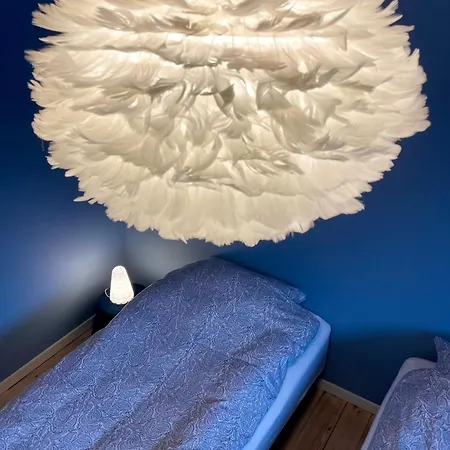 Silkeby 3* Silkeborg