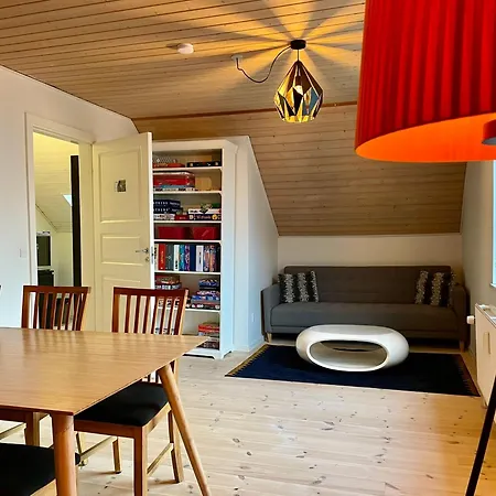 Silkeby *