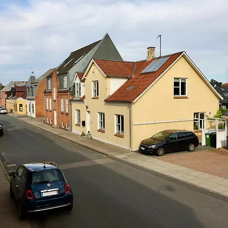 Silkeby