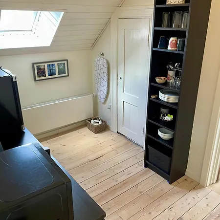 Silkeby 3* Silkeborg