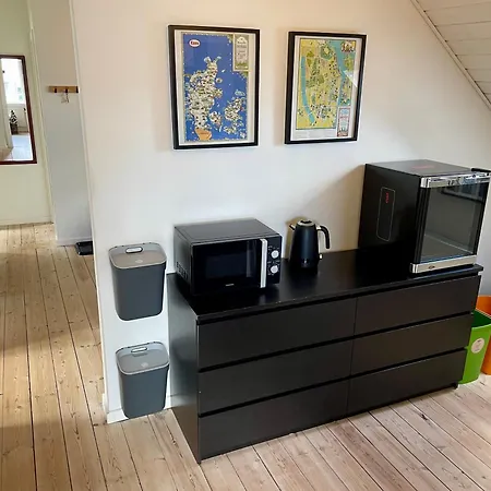 Silkeby 3*
