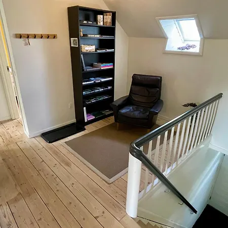Silkeby 3*