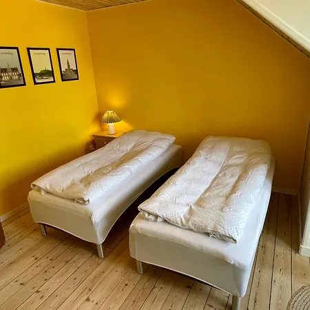 Silkeby 3*
