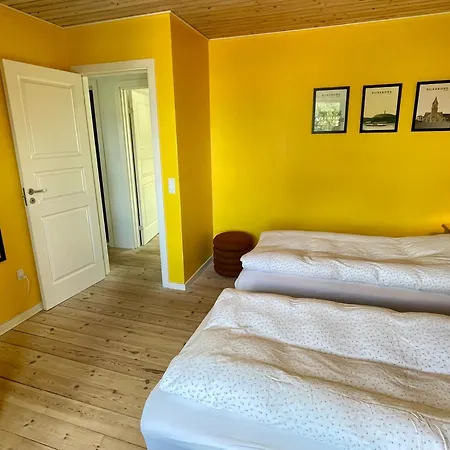 Silkeby 3* Silkeborg