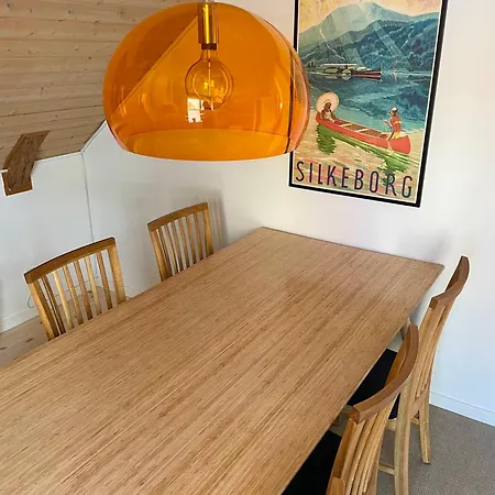 Silkeby 3* Silkeborg