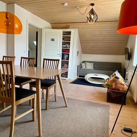 Silkeby Silkeborg