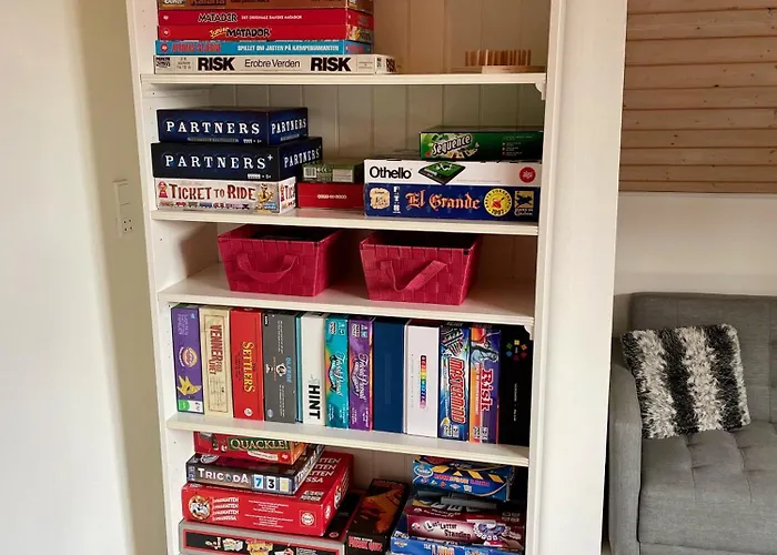 Silkeby 3* シルケボー