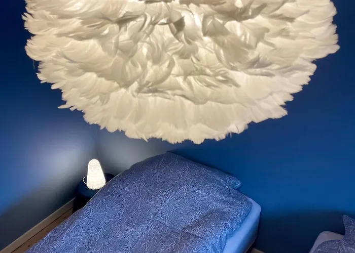 Silkeby 3* シルケボー