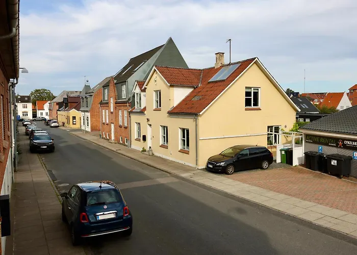 Silkeby