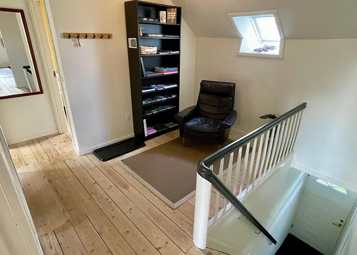 Silkeby 3*