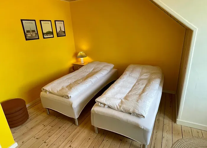 Silkeby 3*