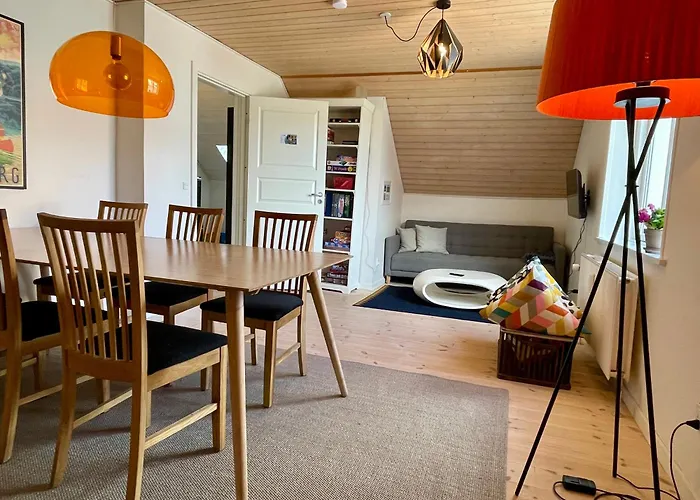 Silkeby シルケボー